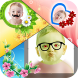 Photo Editor Real Effects