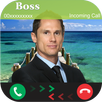 Fake Call and sms Expert APK