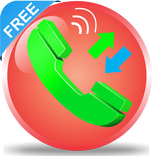 Auto Call Recorder Full