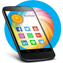 Launcher For Androids APK