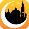 Prayer Times Muslim Pack APK