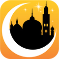 Prayer Times Muslim Pack
