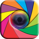 Photo Filter Lab Effects APK