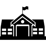 School management system Pro