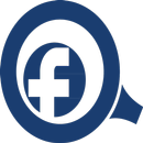 Business Searcher APK