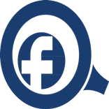 ”Business Searcher