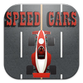 ”play cars racing