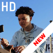 Lil Mosey Wallpaper HD