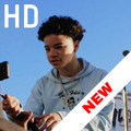 Lil Mosey Wallpaper HD