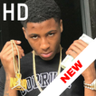 NBA Youngboy Wallpaper HD