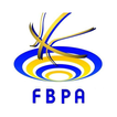 Competiciones FBPA