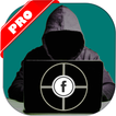 Fb Password Hacker Pro |Prank|