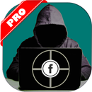 Fb Password Hacker Pro |Prank| APK