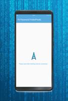 Fb Password Hacker Pro |Prank| Screenshot 1