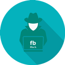 Hack FB Password Pro Prank APK