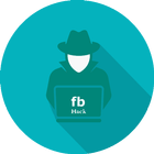 Hack FB Password Pro Prank Zeichen