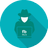 Hack FB Password Pro Prank APK