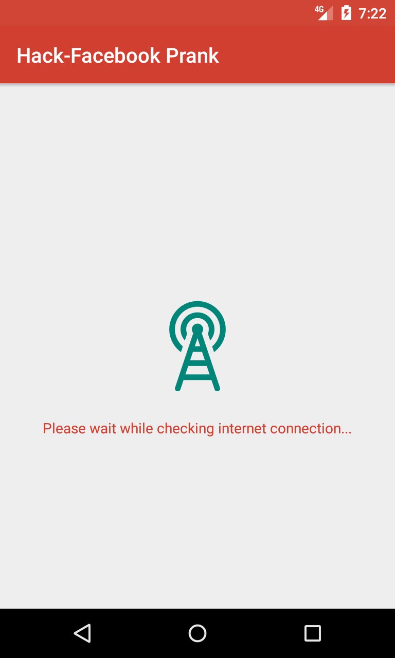 Plc password crack tool free download