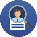 Profile Tracker