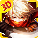 風暴騎士之暗黑魔龍 APK