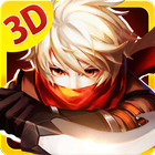 風暴騎士之暗黑魔龍 icon