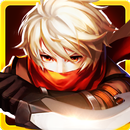 風暴騎士 APK