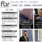 Fbr.bg - Новини отвсякъде 아이콘