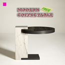 Modern Coffee Table APK