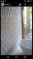 Modern Wall Panels スクリーンショット 2