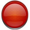 Traffic Lights APK