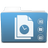 Phone Backup APK