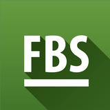 FBS Broker Internasional