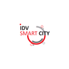 iDV Smart City APK