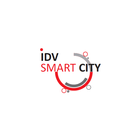 iDV Smart City icône