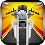 Motorbike Riding Tips