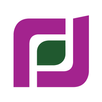 Platinum Corp APK