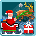 Chimney Presents! Ho Ho Ho! icon