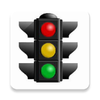 Traffic Signals icône