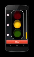 Traffic Signals imagem de tela 1