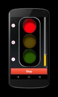 Traffic Signals imagem de tela 2