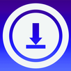 APK Media Status & Story Saver : Media Download Helper