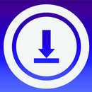 Media Status & Story Saver : Media Download Helper APK