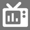 My TV Tycoon APK