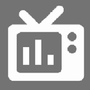 My TV Tycoon APK