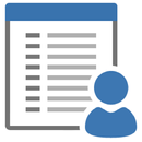 Project Tracking APK