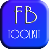 FB Toolkit icon