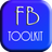 FB Toolkit APK