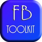 FB Toolkit icône