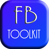 FB Toolkit icono