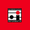 Der optimale Studienplatz